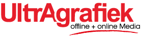 UltrAgrafiek